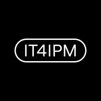 IT4IPM GmbH