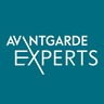 AVANTGARDE Experts