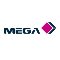 MEGA eG