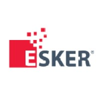 Esker Software GmbH