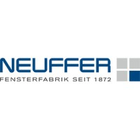 Neuffer Fenster + Türen GmbH