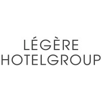 LÉGÈRE HOTELGROUP - FIBONA GmbH