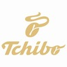 Tchibo GmbH