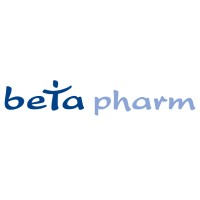 betapharm Arzneimittel GmbH