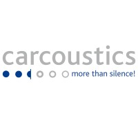 Carcoustics