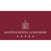 KASTENS HOTEL LUISENHOF