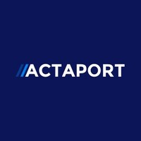 Actaport