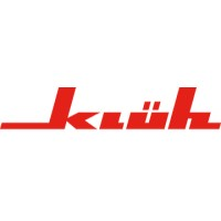 Klüh Catering GmbH