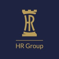 HR Group