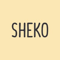 SHEKO