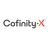 Cofinity-X