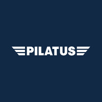 Pilatus Aircraft Ltd