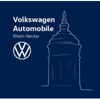 Volkswagen Automobile Rhein-Neckar GmbH