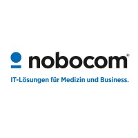 nobocom GmbH