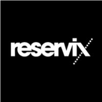 Reservix GmbH