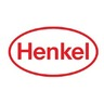 Henkel AG & Co. KGaA