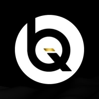 beQualified GmbH