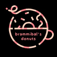 Brammibal's Donuts