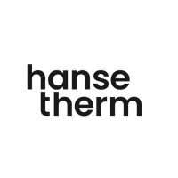 hansetherm