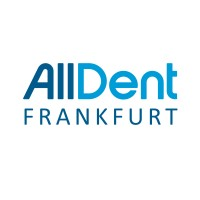 AllDent Zahnzentrum Frankfurt