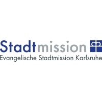 Ev. Stadtmission Karlsruhe