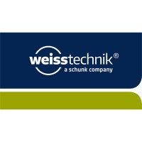 weisstechnik