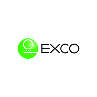 Exco GmbH