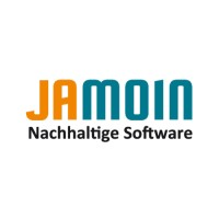 JaMoin GmbH