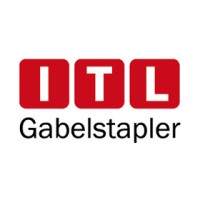 ITL Transportmaschinen GmbH