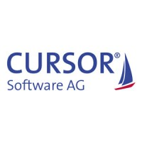 CURSOR Software AG