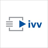 ivv GmbH