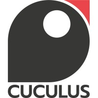 Cuculus