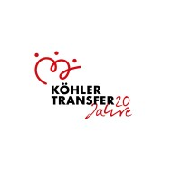 Köhler-Transfer GmbH & Co. KG