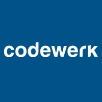 Codewerk