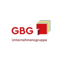 GBG Unternehmensgruppe