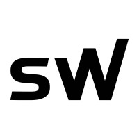 seowerk GmbH