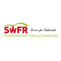 Studierendenwerk Freiburg