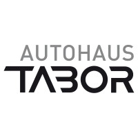 Autohaus Tabor GmbH