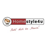 Homestyle4u