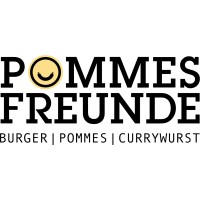 Pommes Freunde Franchise GmbH