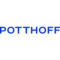 Autohaus POTTHOFF