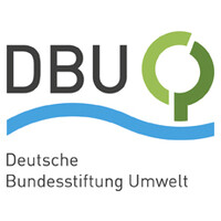 DBU Deutsche Bundesstiftung Umwelt