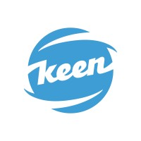 Keen Games