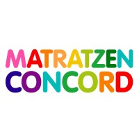 Matratzen Concord