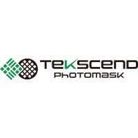 Tekscend Photomask (formerly Toppan Photomask)