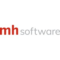 mh-software GmbH