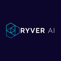 RYVER.AI