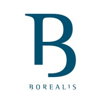 Borealis Hotel Group - HR