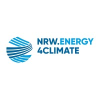 NRW.Energy4Climate