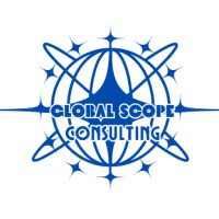 GlobalScope Consulting